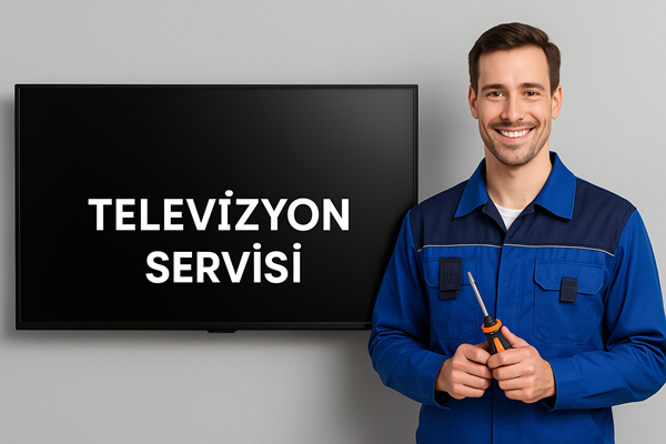 Kurutma Makinesi Servisi