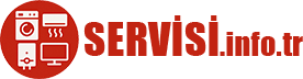 servisi.info.tr