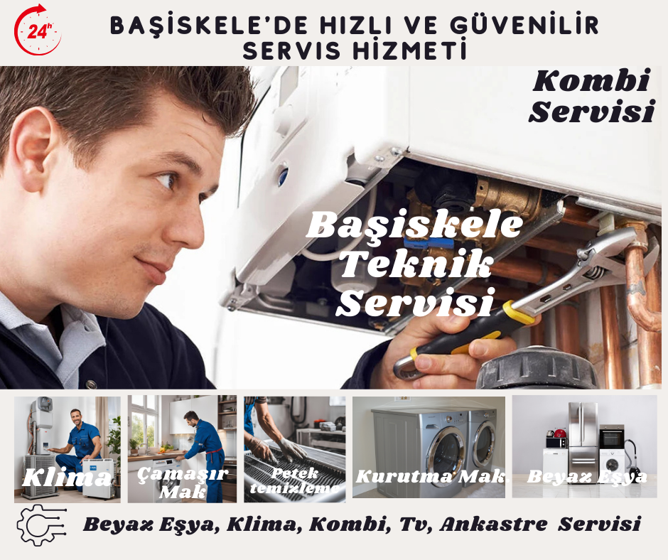 Samsung Başiskele Servisi